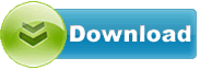 Download Hasselblad CFV-50c Digital Back  3.5.9R